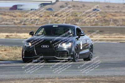 media/Nov-23-2024-Audi Club (Sat) [[15daef888f]]/B Group/Session 1 (Sunrise)/